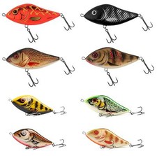 Salmo Edizione Limitata