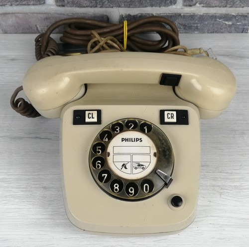 Krone model berlin telefono - berlin,