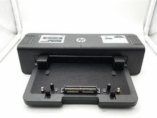 HP HSTNN-I11X Docking
