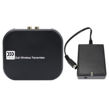 Morel Kit Wireless