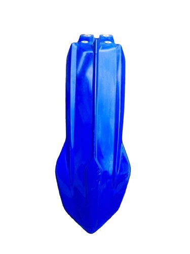 Parafango yamaha wrf 450 - parafango,