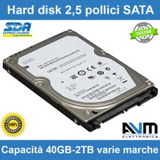Hard disk sata 2tb - disk,