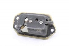 serratura portellone