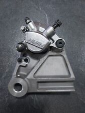 Etrier de frein arrière