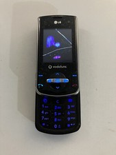 Telefono cellulare kf310 - cellulare,