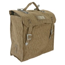 Original East German