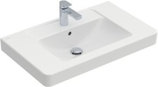 Villeroy Boch Architectura