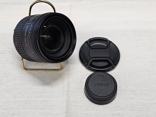 Nikon nikkor 85 mm - nikon,