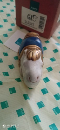 Meraviglioso cammello - meraviglioso, 🐫