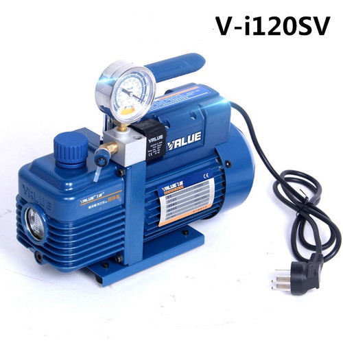I120sv 220v 180v - v-i120sv, pompa