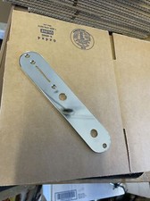 Piastra di controllo