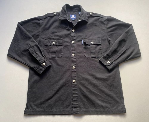 Jeans uomo karl - uomo, vintage