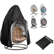 Copertura per poltrona sospesa