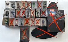 Dc Comics Super Eroi 