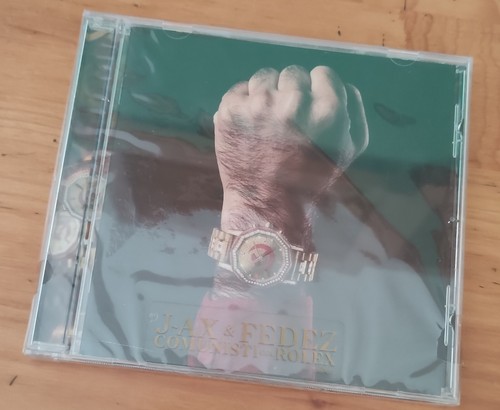 Fedez comunisti col - j,