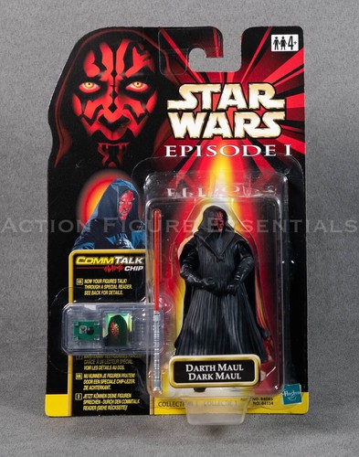 Star wars darth maul - star,