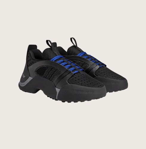 Adidas kouza dyz 5 nere - kouza, 8.5