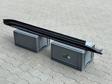 Originale Porsche Panamera G2