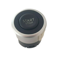 PULSANTE COMANDO START E STOP RENAULT KOLEOS  HY 2.0 DCI 4X4 2007-2011