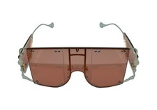 1stAmerican Occhiali da Sole