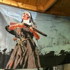 Red Dead Redemption 2 Undead
