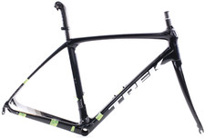 2017 trek domane - 8, 54cm