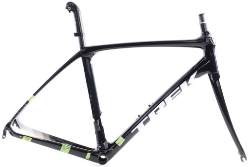 2017 trek domane slr 54cm - 2017,
