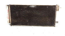 RICAMBI USATI, RADIATORE ARIA