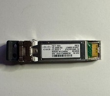 Cisco FET-10G 10-2566-02 10GB