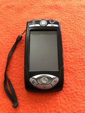 Motorola A1000 cellulare vintage funzionante - completo di accessori originali