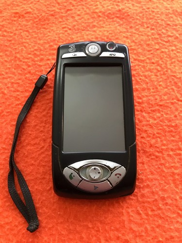 Motorola a1000 cellulare - motorola,