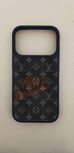 Cover iphone 17promax - ,