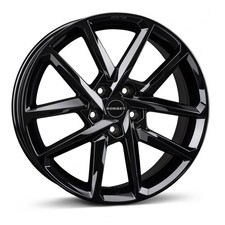 Cerchi Borbet N 7.5x18 ET46