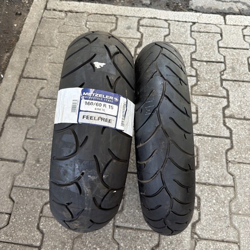 Offerta coppia gomme nuove - offerta,