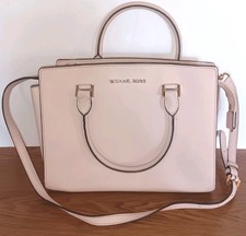 Borsa a tracolla Michael Kors