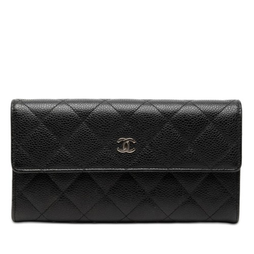 Chanel matrasse coco mark - matrasse,