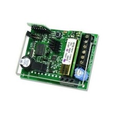 RICEVENTE 117/0433 COMPATIBILE