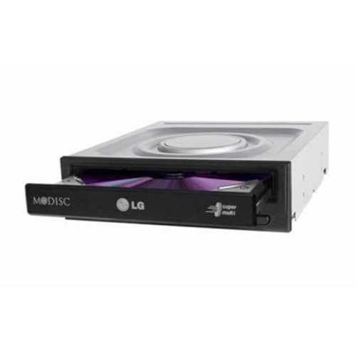 Masterizzatore interno dvd - interno,