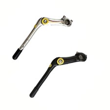 Equipaggiamento per attacchi