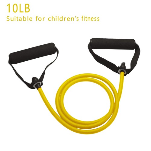 Elastici fitness con - fitness,