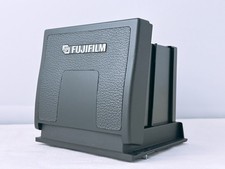 Top mint fujifilm fuji - mint🟢,