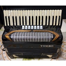 g{ AR[fBIiQ[jj41 120x[X MML