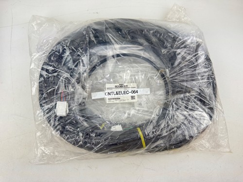 Oriental motor cc150vzft - oriental,