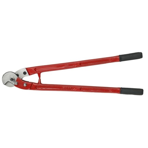 Plastimo cesoia 63581 - cesoia,