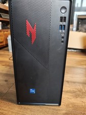 Acer nitro n20 16gb - n20, i5