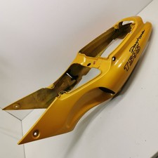 Triumph Daytona 955 T595 EZ:98