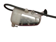 vaschetta recupero liquidi liquid waste tray honda vfr 1200 f 09-11