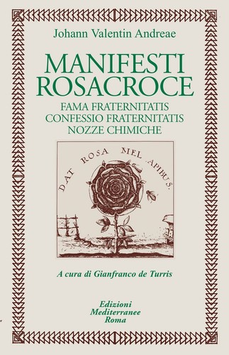 Libri andreae johann - johann,