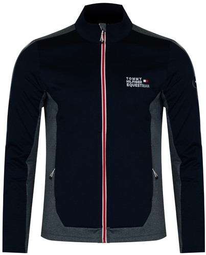 Tommy hilfiger giacca - tommy,