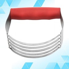 Miscelatore per per pasta da